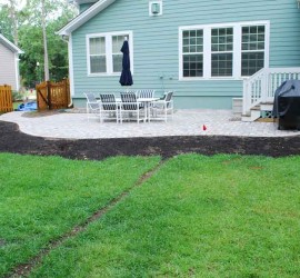 Charleston Plantworks – Exceptional Landscaping Charleston SC