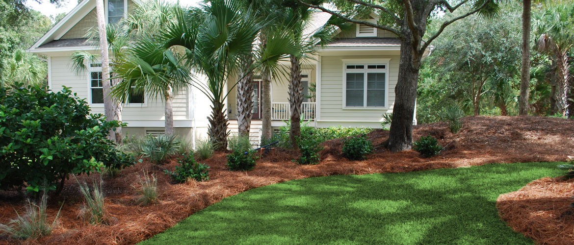 Landscaping Charleston Sc By, Landscape Supply Charleston Sc